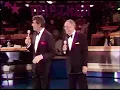 Download Lagu MUST WATCH!! - DEAN MARTIN \u0026 FRANK SINATRA FULL MEDLEY (FUNNY)