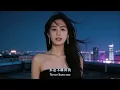 風中的承諾｜李翊君｜曾經在風中說永遠不離開，最後一切還是空#風中的承諾 #李翊君  #經典老歌 #90年代國語歌 #懷舊金曲 #台式情歌