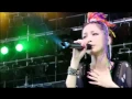 Download Lagu 中島美嘉　「FIND THE WAY」 HQ