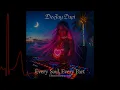 Download Lagu Every Soul, Every Part_Deejay Dapi_ Electro House mix