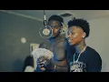 Download Lagu GOT ONE - BEEZY2JANKY X NBADAGUNMAN | BB$ MIC DROP