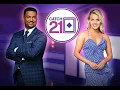 Catch 21 - PC
