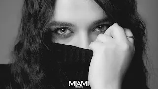 Deep Feelings Mix Deep House Vocal House Nu Disco Chillout Mix By Miami Music Records 2025 