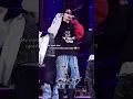 Download Lagu #caratland #wonwoo 's iconic Baby chocolate😏😌❤️‍🔥#seventeen#shortsfeed#fyp#svt#shorts#svtedit#kpop