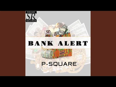 Download MP3 Bank Alert