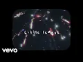 Download Lagu Conan Gray - Little League (Official Lyric Video)