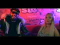 Download Lagu Mandi ft. Hysen Trubareva x Dzemailov - Limonada Coco 2