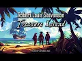 Download Lagu Treasure Island by Robert Louis Stevenson | Full Audiobook 🏴‍☠️