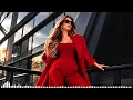 HADİSE – ARA BENİ ❤️ (Official Audio) 