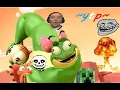 Download Lagu [YTP fr] Kaelol et le parti du PTM