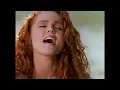 Belinda Carlisle - Leave A Light On (Official Music Video) (4K Remaster)