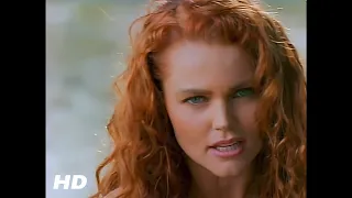 Belinda Carlisle Leave A Light On Official HD Music Video 