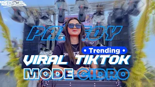 Download DJ PALING ENAK SEDUNIA || Dj Viral Tiktok Yang Kalian Cari Cari MP3