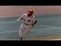 Film Version - 1980 Phillies