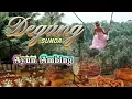 Download Lagu Degung Sunda - Ayun Ambing