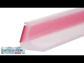 3ft 5ft 6ft 8ft10ft Collapsible Shower Threshold Water Dam Watei Barrier for eBay