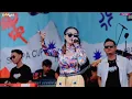 Lagu EMANG DASAR - YUNI PUSPITA || SORAYA MUSIC LIVE DIESNATALIS KE-28 SMA NEGERI 1 PARENGAN - TUBAN