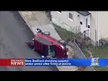 18-Year-Old Arrested After New Bedford Shooting Leaves 1 Dead 1 Injured