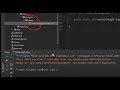 Error Could not find or load main class add configuration IntelliJ and class undefined in IntelliJ