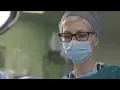 If monday.com can run a hospital, imagine what it can do for your work