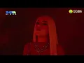 Download Lagu Ava Max  Alone Pt II Live Performance