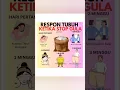 Download Lagu tubuh ketika berhenti mengonsumsi gula