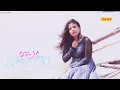Download Lagu Tumpe ki mai bharosa toda sathi re pyar Ka rog laga ke chhoda sathi re Very sad song