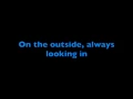 Download Lagu Dear Evan Hansen Waving Through A Window Lyrics