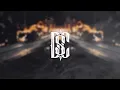 Wale feat. Rihanna - Bad (Remix) | Lyrics