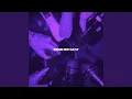 Download Lagu NewJeans (Jersey Club - Slowed)