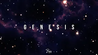 Genesis - Freestyle Rap Beat | New Instrumental 2026 | KM Beats #Instrumentals