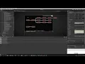 Unity Editor - Play button not working unless I force scripts to runtime recompile