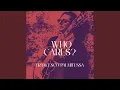 Download Lagu Who Cares?