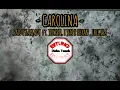 Download Lagu CAROLINA _ SALDY KASIADY FT JEKSEN,IJEN X RHYAN, IRIGISA