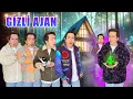 Download Lagu Gen Z 5.Sezon 2.Bölüm - Ekibin İçindeki Gizli Ajan