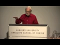 Download Lagu Senior Loeb Scholar lecture: David Harvey
