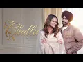 Challa (Official Video) Jordan Sandhu ft. Roopi Gill | New  Punjabi Song 2023 | Latest Punjabi Songs