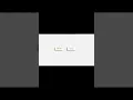 CSS animated button hover effects
