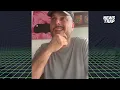Clara Lima and Don Cesão exchange attacks in DISS and Duchess is mentioned and responds | Daniels...