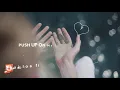 Ed Sheeran, Camila Cabello & Cardi B - South of the Border (Sam Feldt Remix)  [Lyric Video]