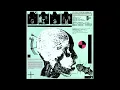 Download Lagu G.I.S.M. - M.A.N. [Militaly Affairs Neurotic] (Full Album) 1987