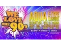 Download Lagu We Love The 90s 22/4/2017 [HQ] [60FPS]