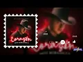 Corazón - Moy Bobadilla (Epicenter)