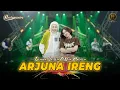 Lagu DIANA SASTRA Ft. VIA AMELIA - ARJUNA IRENG | Feat. RASTAMANIEZ ( Official Live Version )