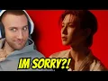 Download Lagu HOLY!! ATEEZ(에이티즈) - 'In Your Fantasy' Official MV - REACTION
