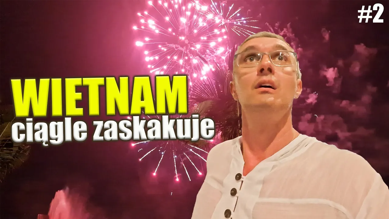 Waiter Project - Podróże Na Tacy