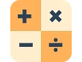 King of Math - App Review