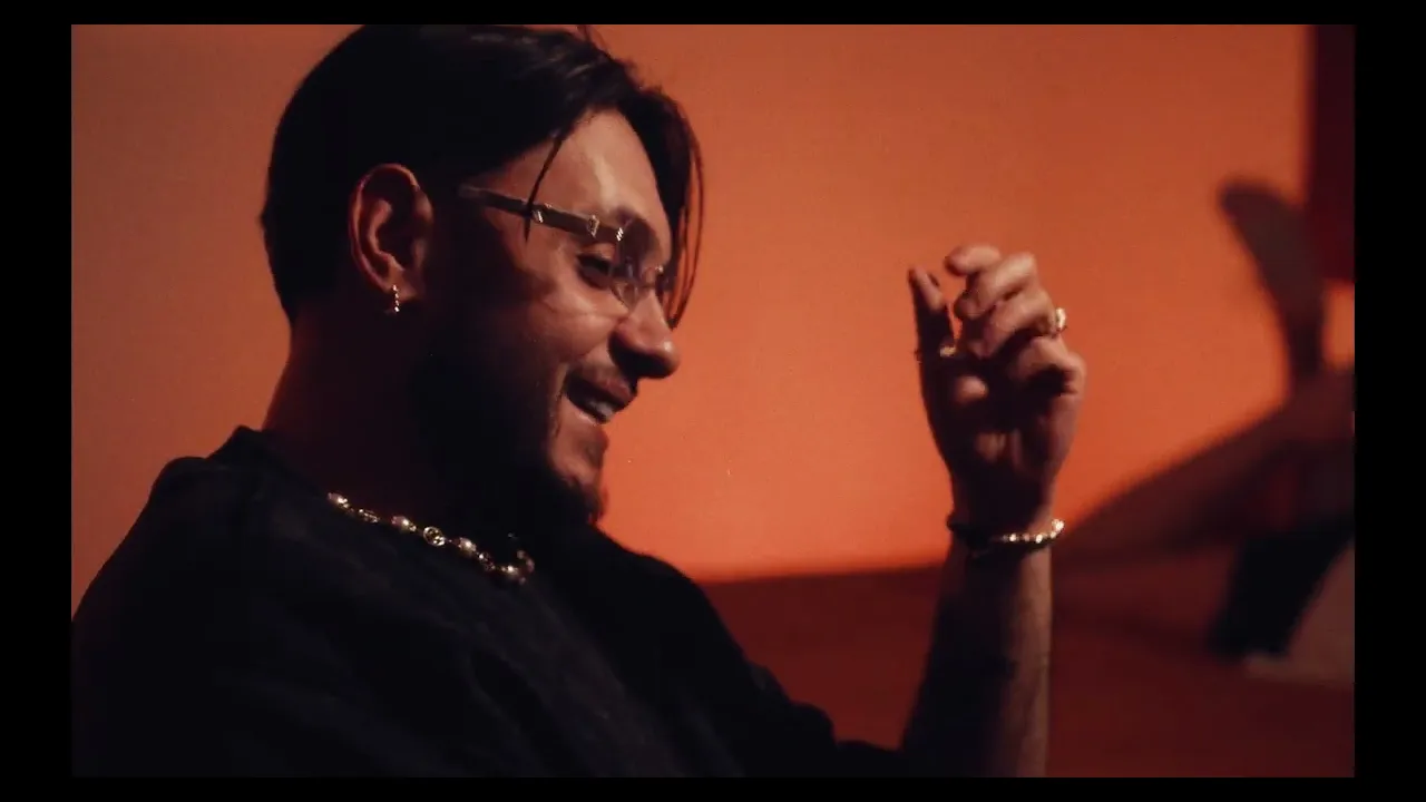 Video Vorschau