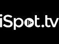 ispot tv logo 2