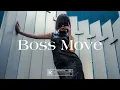 [フリートラック] 7 × ZOT on the WAVE Type Beat "Boss Move" NLE Choppa Type Beat